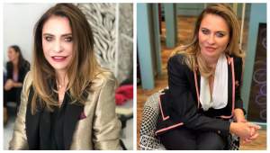Star Magazin. Ce relație este între Adina Buzatu și fostul partener. Designerul și Cenap Arzan s-au despărțit în urmă cu 23 de ani: ”Am avut grijă...” / VIDEO