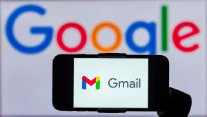Ce trebuie să faci dacă nu vrei să îți pierzi contul de Gmail. Mulți utilizatori vor rămâne fără el, după decizia luată de Google