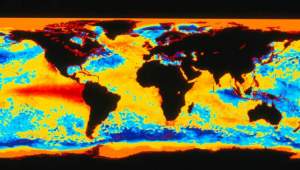 Meteorologii americani, noi informații îngrijorătoare despre El Nino. Efectele fenomenului ar putea să fie devastatoare