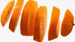 Nu mai aruncaţi coaja de la portocală. Lucruri incredibile care se pot obţine din ea!