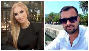 Ce spune Anamaria Prodan despre despărțirea de Flavius Nedelea. Impresara mărturisește că l-a iubit: „A fost dragoste...” / VIDEO