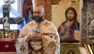 Un preot din Vaslui, acuzat de violență domestică. Fosta soție a obținut ordin de protecție