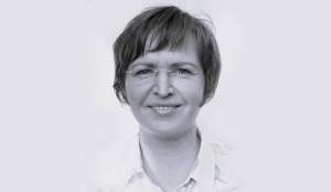 Directorul Institutului de Științe Muzicale a murit! Femeia a fost una dintre victimele atacului armat din Praga: "O veste extrem de crudă"