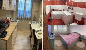 Orașul din România unde poți să-ți cumperi un apartament cu trei camere cu doar 12.000 de euro