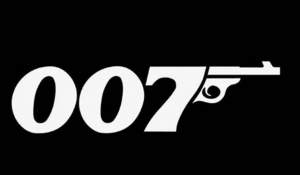 Doliu pentru fanii seriei "James Bond". Un mare actor a murit