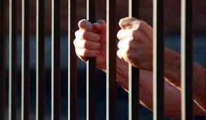 Un român a fost condamnat la închisoare în Anglia, după ce a batjocorit o adolescentă!  Ce pedeapsă a primit bărbatul de 39 de ani