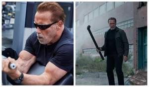 Arnold Schwarzenegger acuză medicii că putea să moară în timpul operației pe cord deschis. I-ar fi străpuns perețele inimii dintr-o greșeală