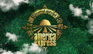 Cine sunt finaliștii America Express 2023. Finala are loc pe 26 martie