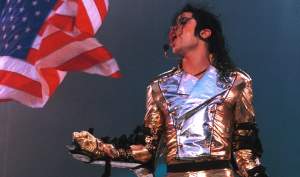 Frații lui Michael Jackson sar în apărarea artistului, după acuzațiile de pedofilie: "Îl cunosc. Nu era aşa"