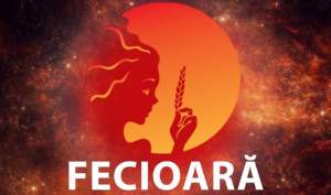 Horoscop vineri, 21 mai: Berbecii acordă o mai mare atenție sănătății