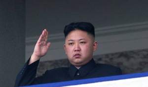 Kim Jong-un a ordonat uciderea tuturor pisicilor și porumbeilor. Ce boală ar răspândi acestea