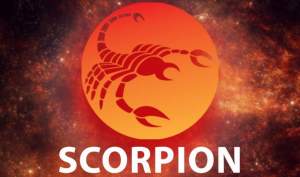 Horoscop miercuri, 18 august: Capricornii vor scăpa de o problemă apărută pe neșteptate