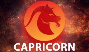 Horoscop marți, 25 ianuarie 2022: Capricornii vor avea o perioadă aglomerată