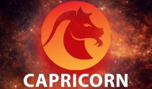 Horoscop duminică, 13 februarie 2022: Capricornii au parte de momente speciale