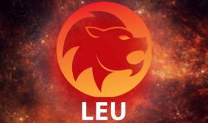 Horoscop marți, 15 martie 2022: Leii vor avea parte de negocieri delicate
