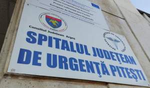 DIICOT, anchetă la Spitalul de Urgenţă Piteşti după ce au dispărut mai multe fiole cu fentanil. Drogul începe să facă ravagii și în România