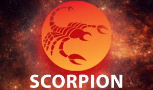 Horoscop marți, 7 noiembrie 2023: Leii vor avea multe cheltuieli