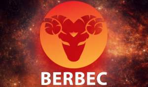 Horoscop sâmbătă, 10 februarie 2024: Berbecii au o zi plină de mesaje și de invitații
