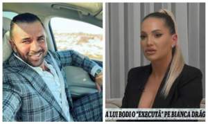 Iulia Sălăgean a recunoscut adevărul la Xtra Night Show. A fost sau nu agresată de Alex Bodi în timpul căsniciei? / VIDEO