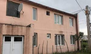 Orașul din România unde prețul unui apartament nu depășește suma de 7.500 de euro. Cum arată locuința