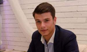 Știrile Antena Stars. Mario Iorgulescu ar putea scăpa de condamnarea de 13 ani și 8 luni de închisoare! Ce decizie a luat instanța