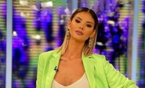 Ramona Olaru a venit cu doza de umor la Neatza cu Răzvan și Dani. Ce glumă a spus asistenta TV: „Știți care este cel mai...” / VIDEO