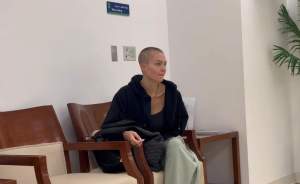 O prezentatoare celebră a fost diagnosticată cu cancer! Anunțul cumplit a fost făcut public chiar de ea. Ce mesaj i-a transmis Gina Pistol