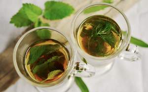 Cele mai bune ceaiuri pentru gută. Beneficii și contraindicații