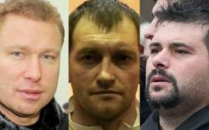 Detalii neştiute din dosarul atentatului cu bombă care a îngrozit România! Mărturiile şocante ale teroriştilor