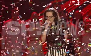 Cine este Theodor Andrei. Tânărul în vârstă de 19 ani va reprezenta România la Eurovision 2023 / FOTO