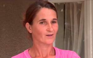 VIDEO / Mirabela Dauer, în şoc! Secretele murdare ale unei familii cu patru copii au înnebunit-o!
