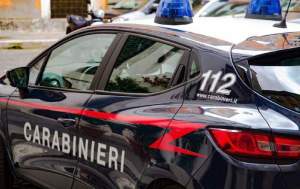 Român arestat de polițiștii italieni, în timp ce era în vacanță! Secretul șocant ascuns de bărbat în tot acest timp