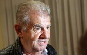 Care este cel mai mare regret a lui Florin Zamfirescu. Actorul și-a deschis sufletul: „În cei 74 ani de viață...” / VIDEO