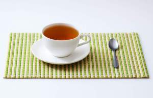 Ceaiurile care te scapă de oboseală. Multe persoane le consumă dimineața, după ce au renunțat la cafea