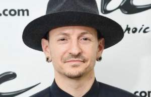 A fost finalizată autopsia lui Chester Bennington. Ce l-a determinat pe solistul Linkin Park să se sinucidă?