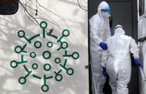 Scenariu sumbru anunțat de specialiști. Pandemia de coronavirus ar putea lua sfârșit abia peste șapte ani
