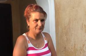5 ani de la dispariția Luizei Melencu. Ce face în prezent mama fetei, una din victimele lui Gheorghe Dincă