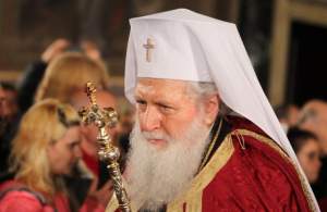 Doliu în biserica ortodoxă! S-a stins din viață un patriarh cunoscut și respectat / FOTO
