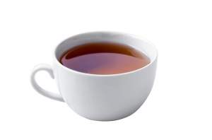De ce e bine să bei ceai de muguri de pin. Puțini români știu ce beneficii miraculoase are pentru sănătate
