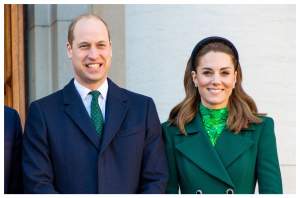 Știrile Antena Stars. Prințul William și Kate Middleton, probleme în familie. Ce decizie a luat moștenitorul tronului britanic: „Am inima zdrobită”