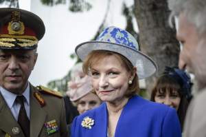 De ce nu au fost invitați principesa Margareta și prințul Radu Duda la nunta regală. Motivul este incredibil