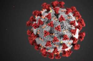 Bilanț coronavirus, 14 decembrie:  3.252 de noi cazuri de infectare cu COVID-19,  în ultimele 24 de ore