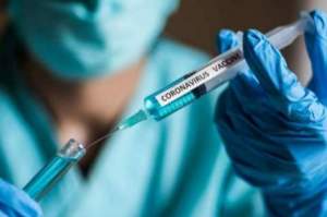 Cercetătorii belgieni ar oferi imunitate pe viață cu un nou vaccin anti-COVID-19. Când va ajunge tratamentul pe piață