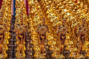 Cât valorează, de fapt, o statuetă Oscar? Secretul pe care cele mai râvnite premii din lume îl ascund