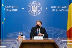 Florin Cîţu, anunț important pentru români: „Salariul mediu nominal creşte semnificativ”