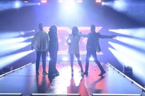 X Factor revine cu cel de-al zecelea sezon. Ce grup va avea fiecare jurat de-a lungul competiției: „Am trecut prin toate stările”