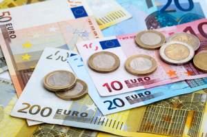 Moneda care a ajuns să valoreze 7.000 de euro. Dacă o ai acasă, ești norocos!