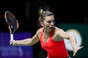 Simona Halep continuă să lupte pentru dreptate! Jucătoarea de tenis a depus apel la TAS, după ce a fost suspendată timp de patru ani
