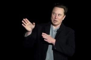 Elon Musk, înlocuit la conducerea Twitter! Chiar miliardarul a făcut anunțul: „Sunt încântat să...”