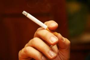 Se scumpesc țigările din data de 3 iulie, în România! Prețul unui pachet va crește mai mult decât de obicei